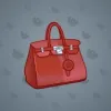Loot Bag #13644