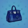 Loot Bag #13646