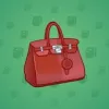 Loot Bag #13649