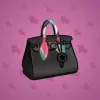 Loot Bag #13651