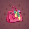 Loot Bag #13652