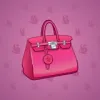 Loot Bag #13653