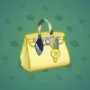 Loot Bag #13655