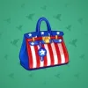 Loot Bag #13659