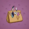 Loot Bag #13661