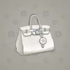 Loot Bag #13662