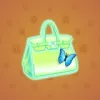 Loot Bag #13664