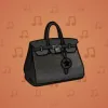 Loot Bag #13667