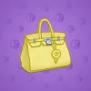 Loot Bag #1367