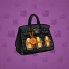 Loot Bag #13670
