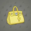 Loot Bag #13671