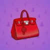 Loot Bag #13672