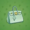 Loot Bag #13673