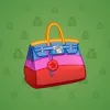 Loot Bag #13675