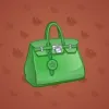 Loot Bag #13678
