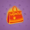 Loot Bag #1368