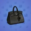 Loot Bag #13680