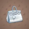 Loot Bag #13682