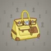 Loot Bag #13685