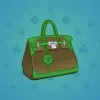 Loot Bag #1369