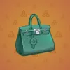 Loot Bag #13691