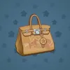 Loot Bag #13694