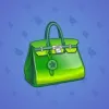 Loot Bag #13696