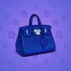 Loot Bag #137
