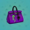 Loot Bag #13702