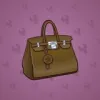 Loot Bag #13704