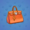 Loot Bag #13709
