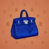 Loot Bag #13710