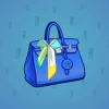 Loot Bag #13713