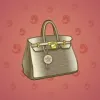 Loot Bag #13714