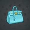 Loot Bag #13717