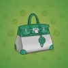 Loot Bag #1372