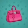 Loot Bag #13724