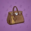 Loot Bag #13726
