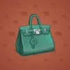 Loot Bag #13727