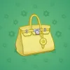 Loot Bag #13731