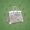 Loot Bag #1374