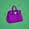 Loot Bag #13749