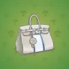 Loot Bag #1375
