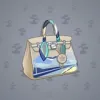 Loot Bag #13757