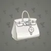 Loot Bag #1376