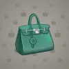 Loot Bag #13763