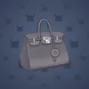 Loot Bag #13766