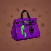 Loot Bag #13768