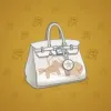 Loot Bag #13772