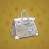 Loot Bag #13777